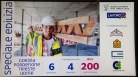 fotogramma del video Lavoro: Rosolen, con open day oltre 200 posti per settore ...